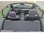 BMW 1-Serie 118 2.0 Cabriolet
