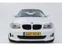 BMW 1-Serie 118 2.0 Cabriolet