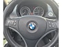BMW 1-Serie 118 2.0 Cabriolet