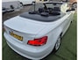 BMW 1-Serie 118 2.0 Cabriolet