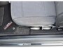 BMW 1-Serie 118 2.0 Cabriolet