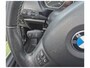 BMW 1-Serie 118 2.0 Cabriolet