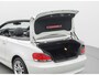 BMW 1-Serie 118 2.0 Cabriolet