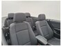 BMW 1-Serie 118 2.0 Cabriolet