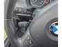BMW 1-Serie 118 2.0 Cabriolet