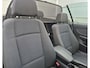 BMW 1-Serie 118 2.0 Cabriolet