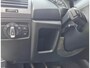 BMW 1-Serie 118 2.0 Cabriolet