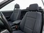 BMW 1-Serie 118 2.0 Cabriolet