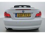BMW 1-Serie 118 2.0 Cabriolet
