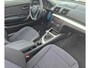 BMW 1-Serie 118 2.0 Cabriolet