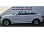 BMW 1-Serie 118 2.0 Cabriolet