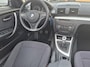 BMW 1-Serie 118 2.0 Cabriolet