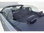 BMW 1-Serie 118 2.0 Cabriolet