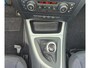 BMW 1-Serie 118 2.0 Cabriolet