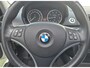 BMW 1-Serie 118 2.0 Cabriolet