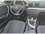 BMW 1-Serie 118 2.0 Cabriolet