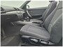 BMW 1-Serie 118 2.0 Cabriolet