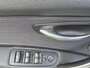BMW 1-Serie 118 2.0 Cabriolet