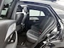 Mercedes-Benz GLE 350 e 4MATIC Premium Plus | Panoramadak | 360° camera | Trekhaak | Stoelventilatie/- verwarming voor | Inclusief 24 maanden MB Certified garantie voor Europa.