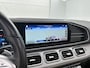 Mercedes-Benz GLE 350 e 4MATIC Premium Plus | Panoramadak | 360° camera | Trekhaak | Stoelventilatie/- verwarming voor | Inclusief 24 maanden MB Certified garantie voor Europa.