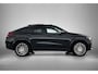 Mercedes-Benz GLE 350 e 4MATIC Premium Plus | Panoramadak | 360° camera | Trekhaak | Stoelventilatie/- verwarming voor | Inclusief 24 maanden MB Certified garantie voor Europa.
