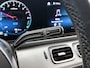 Mercedes-Benz GLE 350 e 4MATIC Premium Plus | Panoramadak | 360° camera | Trekhaak | Stoelventilatie/- verwarming voor | Inclusief 24 maanden MB Certified garantie voor Europa.