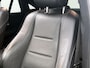 Mercedes-Benz GLE 350 e 4MATIC Premium Plus | Panoramadak | 360° camera | Trekhaak | Stoelventilatie/- verwarming voor | Inclusief 24 maanden MB Certified garantie voor Europa.