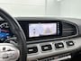 Mercedes-Benz GLE 350 e 4MATIC Premium Plus | Panoramadak | 360° camera | Trekhaak | Stoelventilatie/- verwarming voor | Inclusief 24 maanden MB Certified garantie voor Europa.