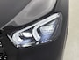Mercedes-Benz GLE 350 e 4MATIC Premium Plus | Panoramadak | 360° camera | Trekhaak | Stoelventilatie/- verwarming voor | Inclusief 24 maanden MB Certified garantie voor Europa.