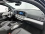 Mercedes-Benz GLE 350 e 4MATIC Premium Plus | Panoramadak | 360° camera | Trekhaak | Stoelventilatie/- verwarming voor | Inclusief 24 maanden MB Certified garantie voor Europa.