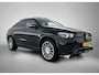 Mercedes-Benz GLE 350 e 4MATIC Premium Plus | Panoramadak | 360° camera | Trekhaak | Stoelventilatie/- verwarming voor | Inclusief 24 maanden MB Certified garantie voor Europa.