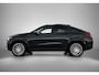 Mercedes-Benz GLE 350 e 4MATIC Premium Plus | Panoramadak | 360° camera | Trekhaak | Stoelventilatie/- verwarming voor | Inclusief 24 maanden MB Certified garantie voor Europa.