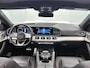 Mercedes-Benz GLE 350 e 4MATIC Premium Plus | Panoramadak | 360° camera | Trekhaak | Stoelventilatie/- verwarming voor | Inclusief 24 maanden MB Certified garantie voor Europa.