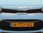 Kia Picanto 1.0i 67PK AIRCO NL-AUTO HIPPE KLEUR !!