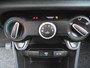 Kia Picanto 1.0i 67PK AIRCO NL-AUTO HIPPE KLEUR !!