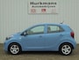 Kia Picanto 1.0i 67PK AIRCO NL-AUTO HIPPE KLEUR !!