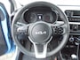 Kia Picanto 1.0i 67PK AIRCO NL-AUTO HIPPE KLEUR !!
