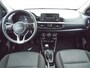 Kia Picanto 1.0i 67PK AIRCO NL-AUTO HIPPE KLEUR !!