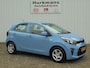 Kia Picanto 1.0i 67PK AIRCO NL-AUTO HIPPE KLEUR !!