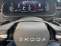 Skoda Kamiq 1.5 TSI Sport Business 150PK AUTOMAAT |Stoelverwarming| Climate control| Cruise Control| Parkeersensoren v+a| Achteruitrijcamera| Sportstoelen| Digitaal dashboard| Super strakke auto!