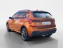 Skoda Kamiq 1.5 TSI Sport Business 150PK AUTOMAAT |Stoelverwarming| Climate control| Cruise Control| Parkeersensoren v+a| Achteruitrijcamera| Sportstoelen| Digitaal dashboard| Super strakke auto!