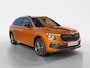 Skoda Kamiq 1.5 TSI Sport Business 150PK AUTOMAAT |Stoelverwarming| Climate control| Cruise Control| Parkeersensoren v+a| Achteruitrijcamera| Sportstoelen| Digitaal dashboard| Super strakke auto!