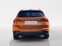 Skoda Kamiq 1.5 TSI Sport Business 150PK AUTOMAAT |Stoelverwarming| Climate control| Cruise Control| Parkeersensoren v+a| Achteruitrijcamera| Sportstoelen| Digitaal dashboard| Super strakke auto!
