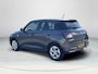 Suzuki Swift 1.2 Select Smart Hybrid **DODEHOEK DETECTIE/ KEYLESS/ ADAPTIEF CRUISE CONTROL**