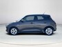 Suzuki Swift 1.2 Select Smart Hybrid **DODEHOEK DETECTIE/ KEYLESS/ ADAPTIEF CRUISE CONTROL**
