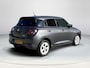 Suzuki Swift 1.2 Select Smart Hybrid **DODEHOEK DETECTIE/ KEYLESS/ ADAPTIEF CRUISE CONTROL**