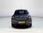 Suzuki Swift 1.2 Select Smart Hybrid **DODEHOEK DETECTIE/ KEYLESS/ ADAPTIEF CRUISE CONTROL**