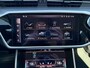 Audi A6 Avant 50 299pk TFSI e quattro Advanced edition Achteruitrijcamera | Adaptive cruise control | Privacy glas (donker getint)