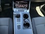 Audi A6 Avant 50 299pk TFSI e quattro Advanced edition Achteruitrijcamera | Adaptive cruise control | Privacy glas (donker getint)