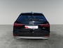 Audi A6 Avant 50 299pk TFSI e quattro Advanced edition Achteruitrijcamera | Adaptive cruise control | Privacy glas (donker getint)